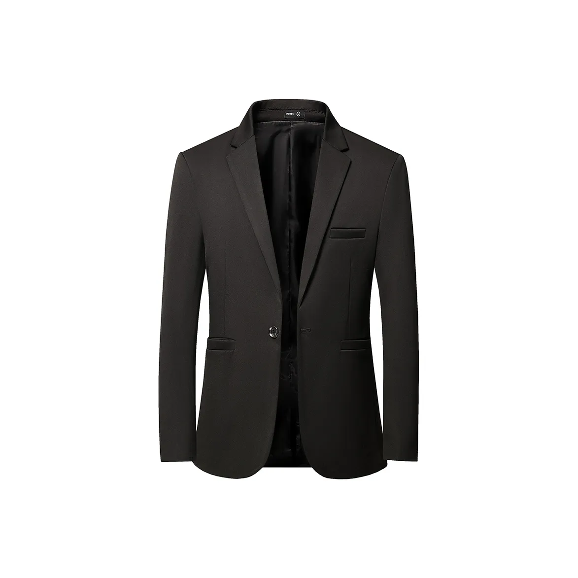 PIERRE CARDIN Бизнес-костюм мужской