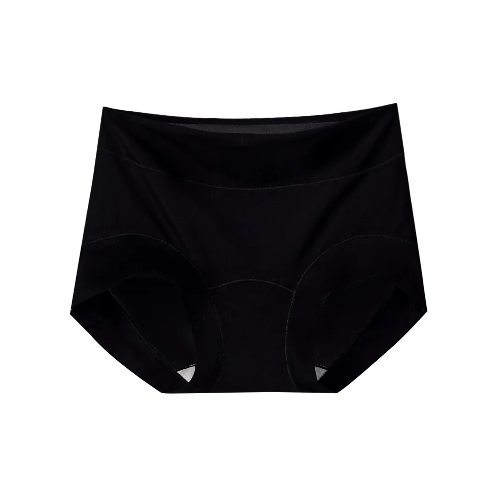 Jiaoshu Женские трусики-бикини