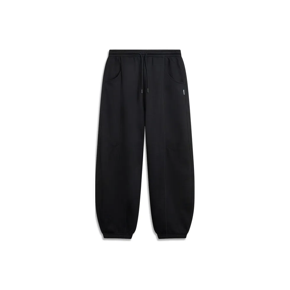 Лайнер Outdoor CF tracing Повседневные брюки Мужские