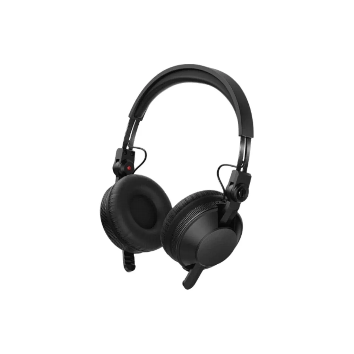 Pioneer DJ HDJ CX HDJ X7 HDJ X10