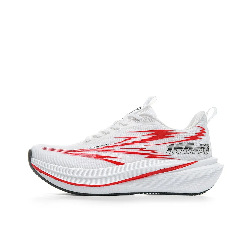 Stateof Stars Низкие Беговые Кроссовки Унисекс