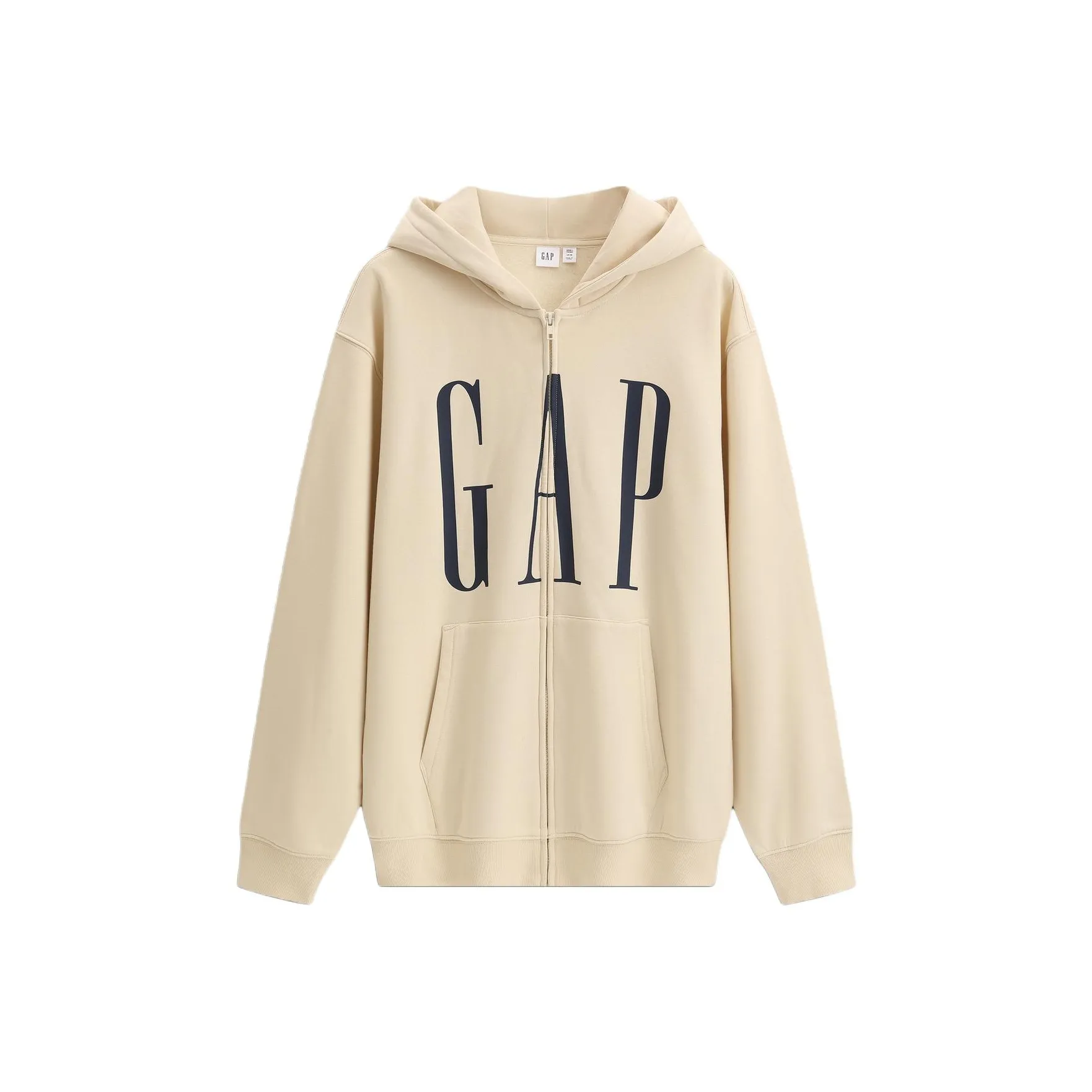 GAP Унисекс Свитшоты