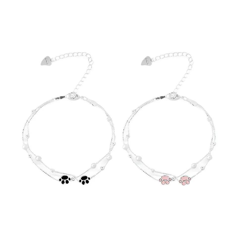 D.K.X Браслеты Унисекс