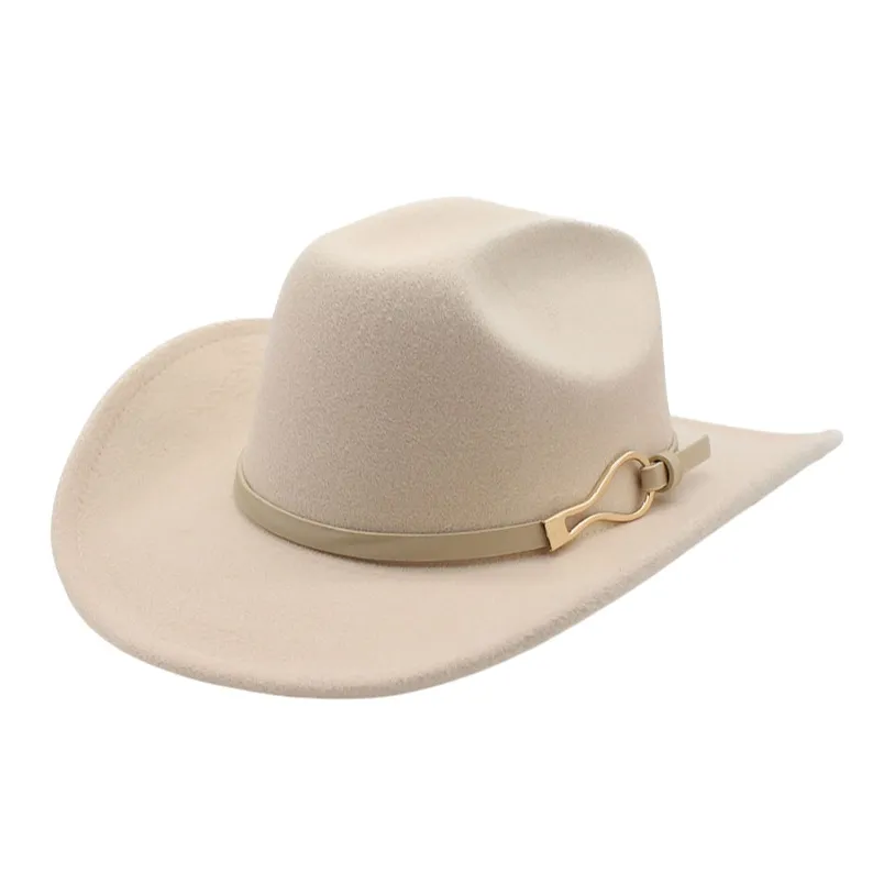 BEPOP Полиэстер Цилиндры Унисекс