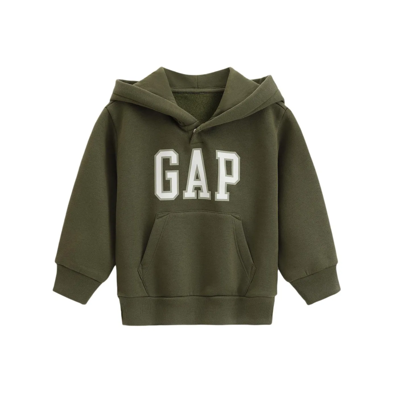 GAP Kids Свитшоты