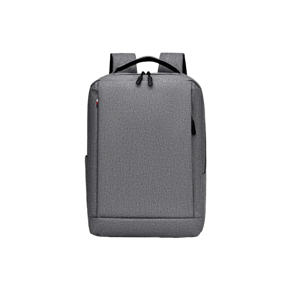 QINNXER Устойчивый к истиранию Рюкзак Стандартный Женский Многоцветный