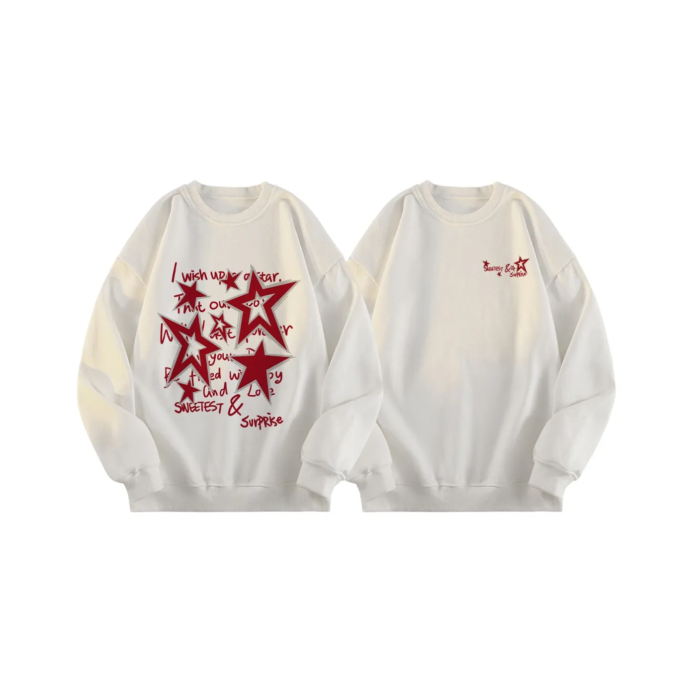 Coliy Girl Женские парные комплекты