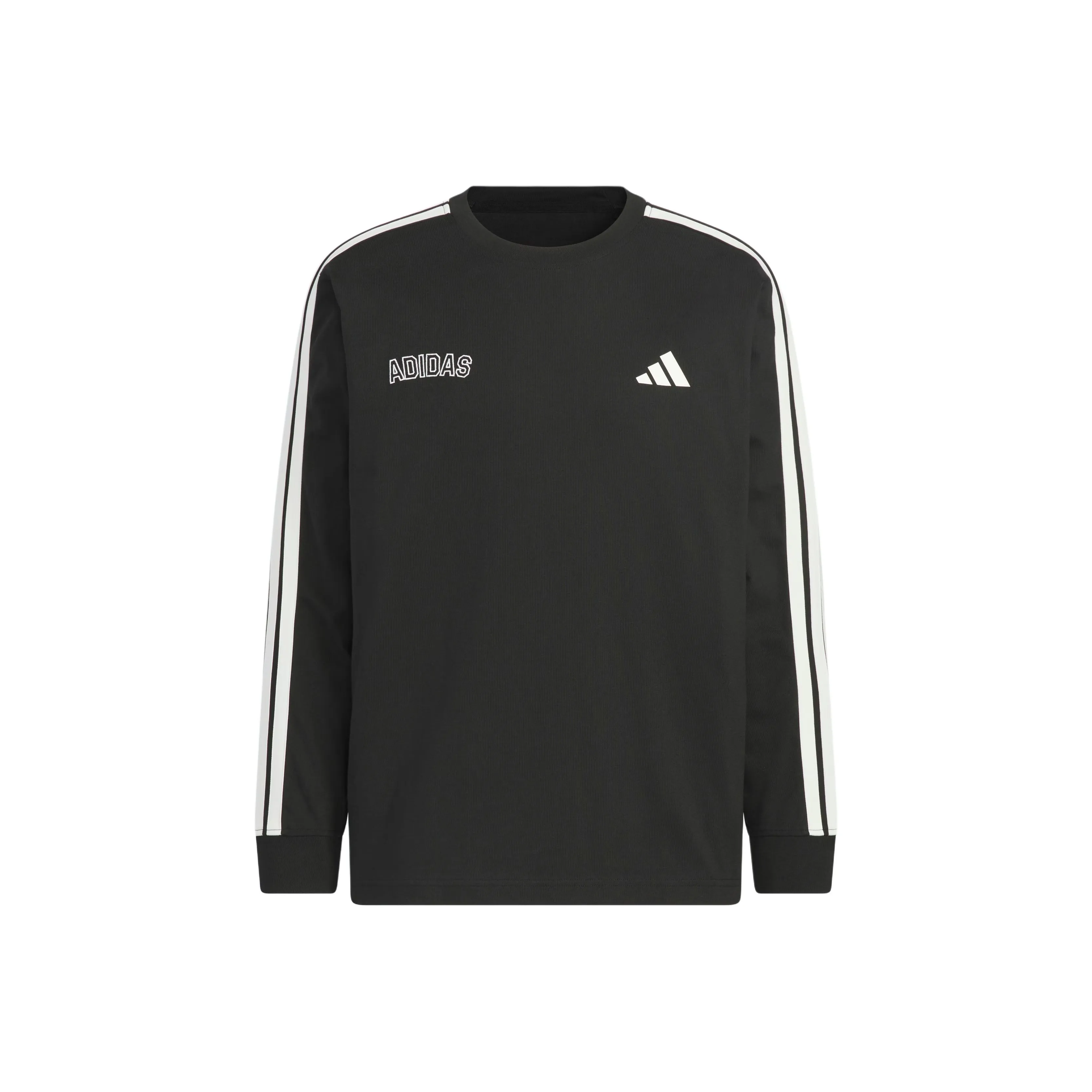Adidas SS25 Modern Sports T-Shirt Мужская