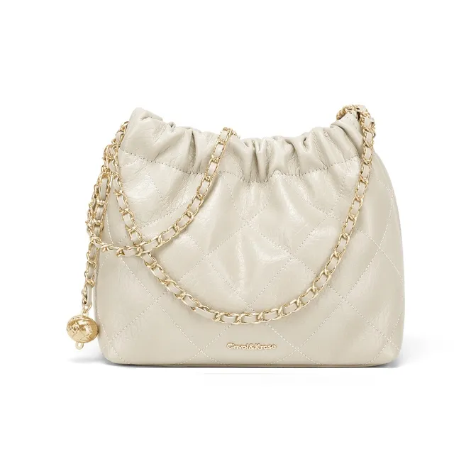 CinvaiKrose Сумки через плечо Женские