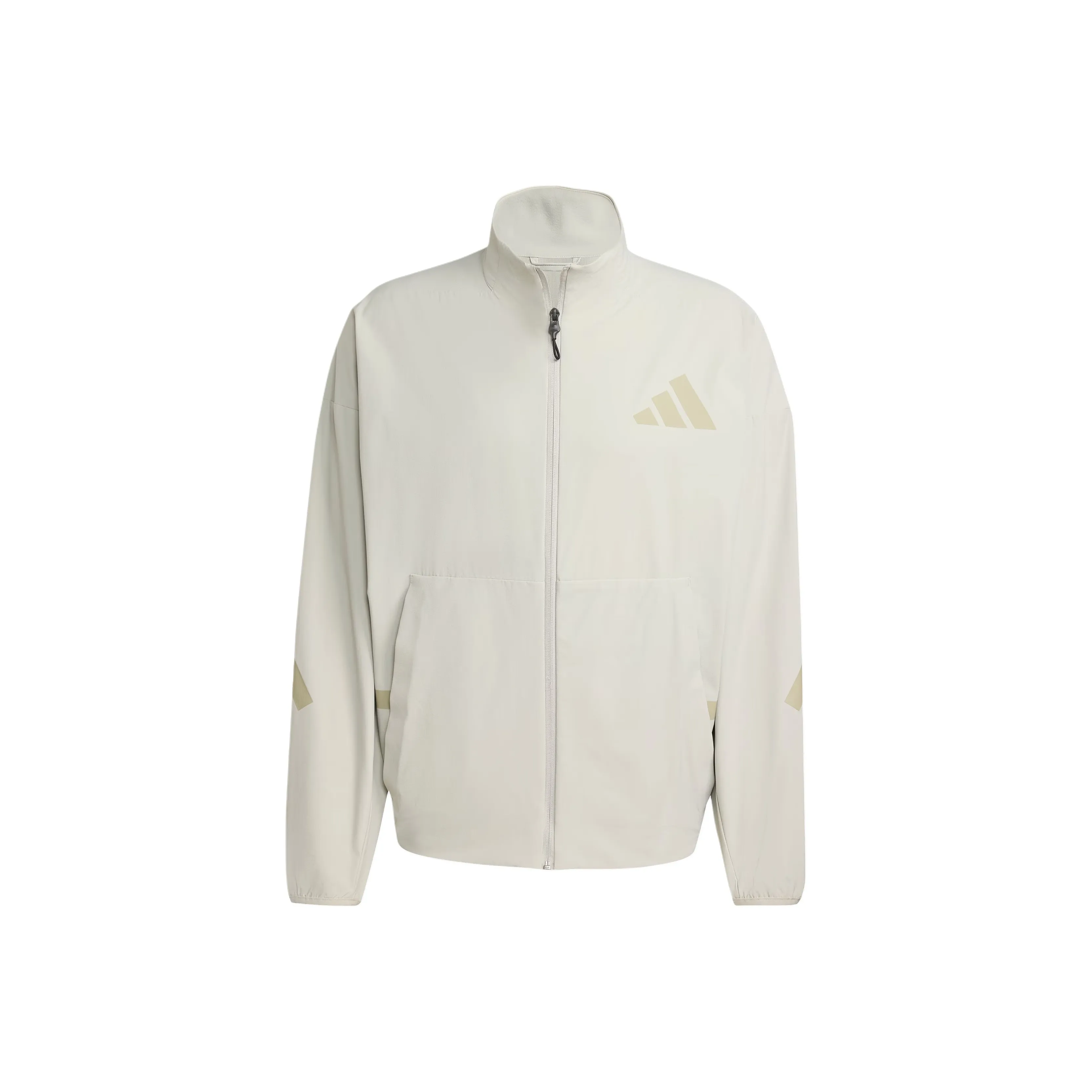 Adidas True Healing Series Куртка Мужская