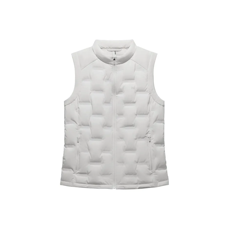 BANANA IN Down Jackets Women's