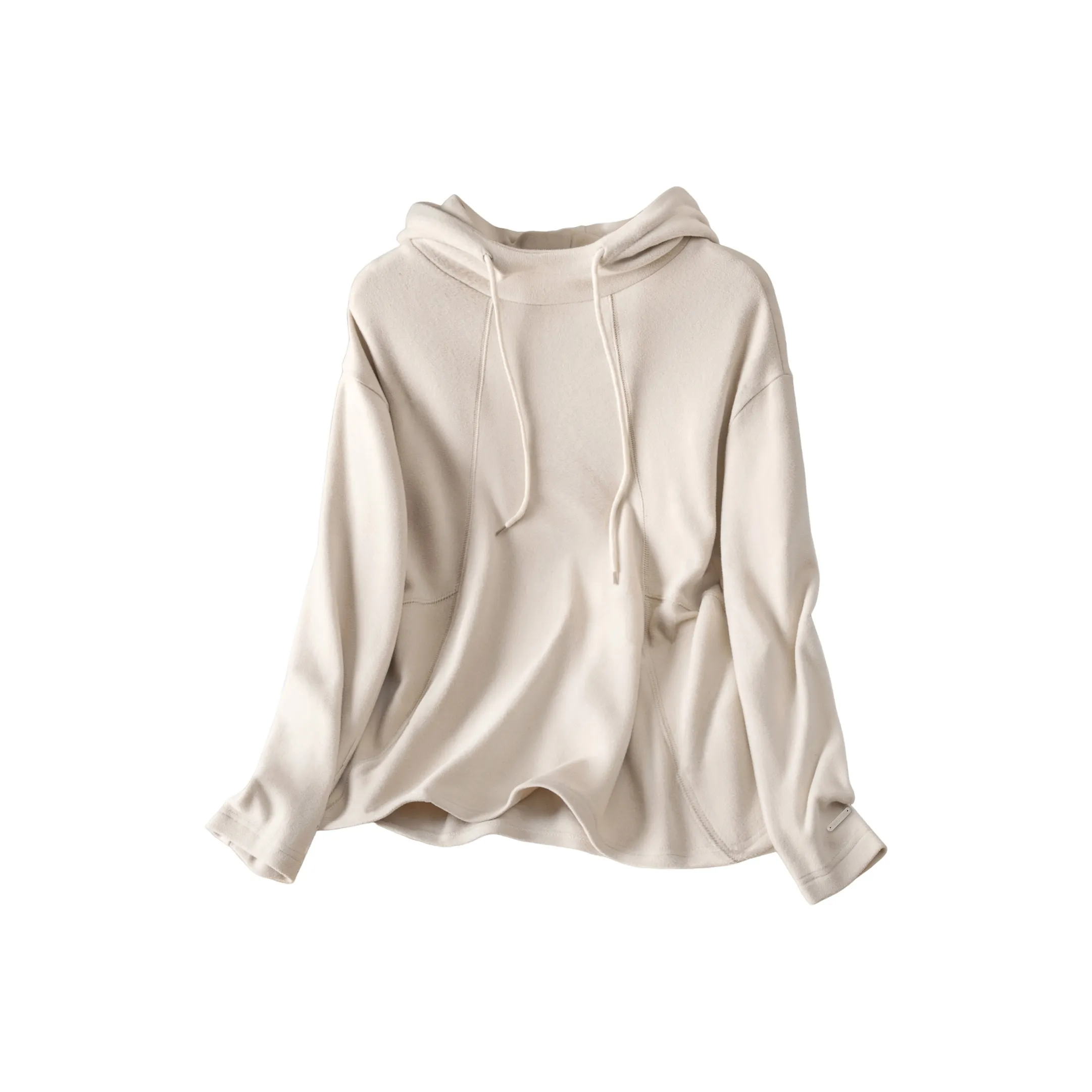 Cypress House Толстовка Женская