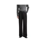 미드나이트 블랙 (액세서리 없음/Easy to Hang and Wrinkle-Free/사계절용 F531083)