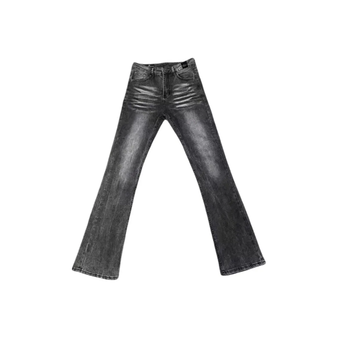 Struggle Vintage95 Джинсы Унисекс