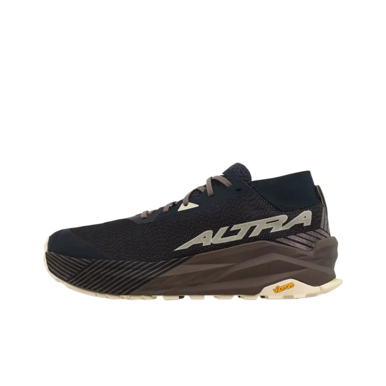 Altra Olympus 275 Lightweight Running Обувь Мужская