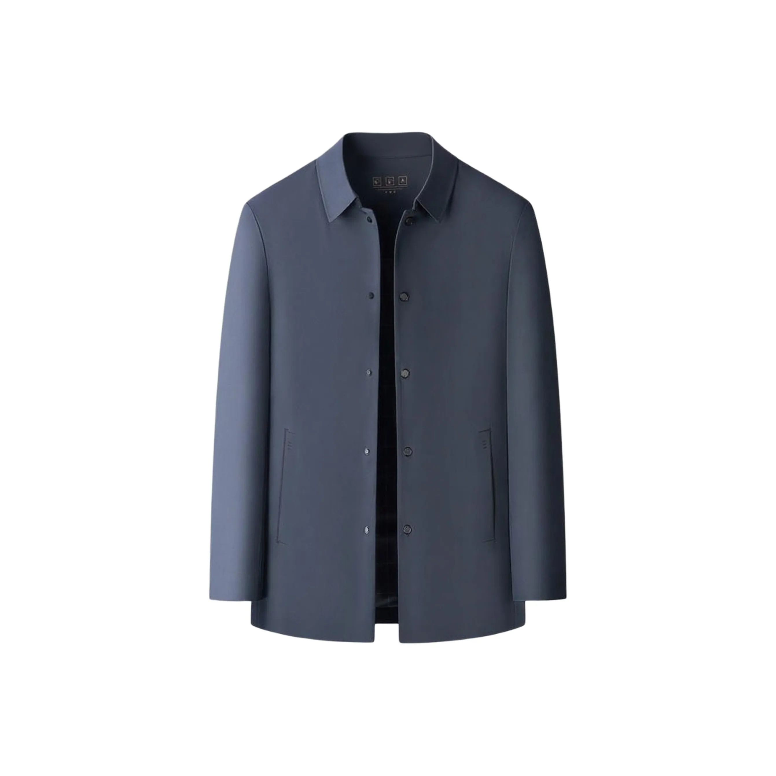 CASAMIA Унисекс Куртки