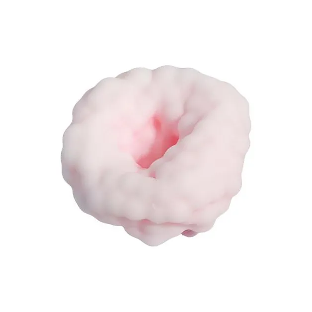 Yi Jia Ai Stress Шар Relaxation Шар Шар из ледяной кожи ручная работа шар для чаттеринга антистресс игрушки