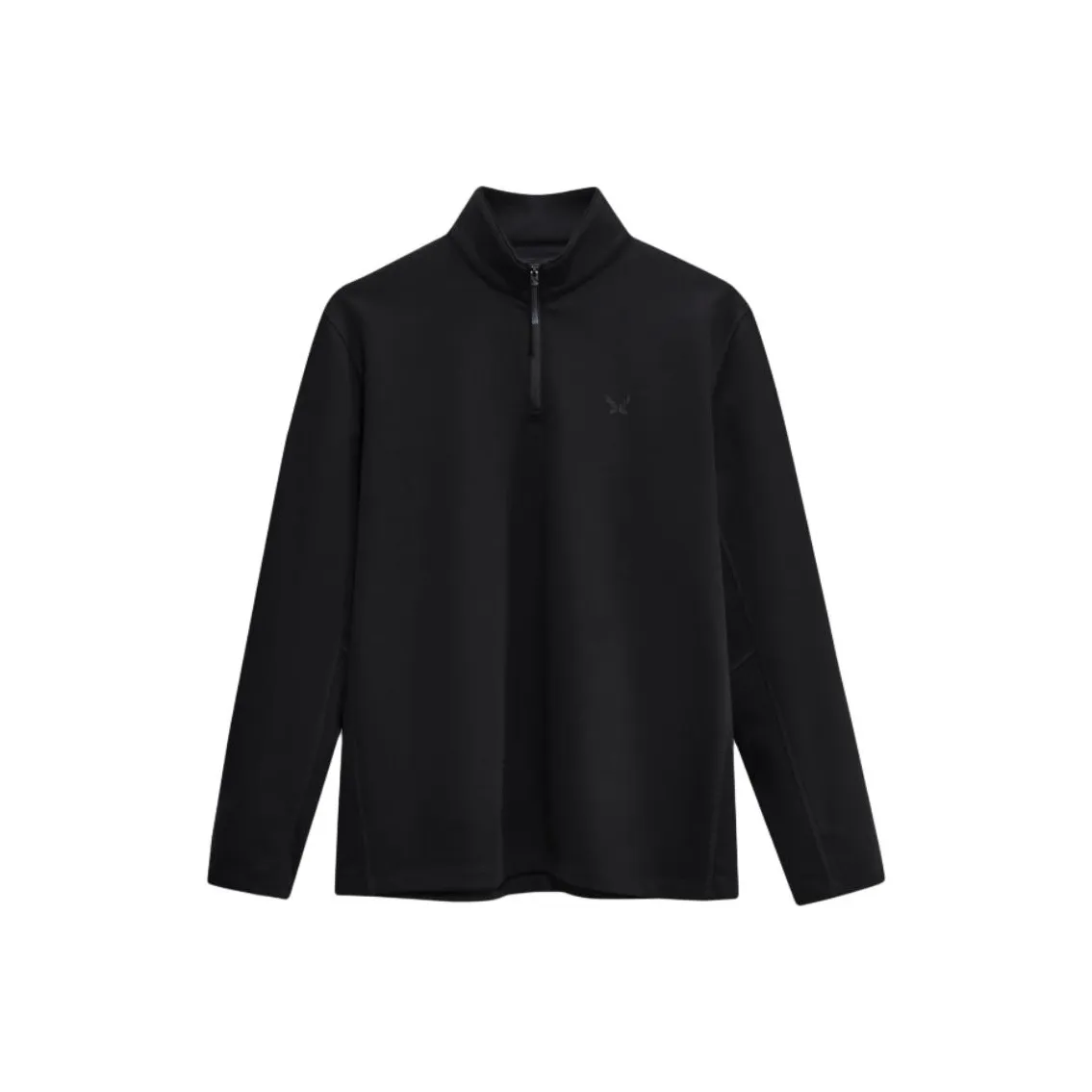 Jiumuwang мужские брюки эксперт FW25 Поло мужское