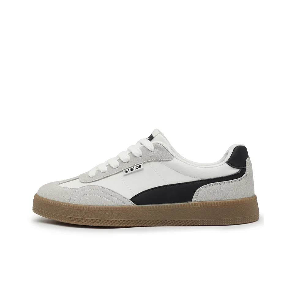 Warrior Обертка Износостойкий и Нескользящий Низ Низкий Топ Немецкие армейские кроссовки Мужской