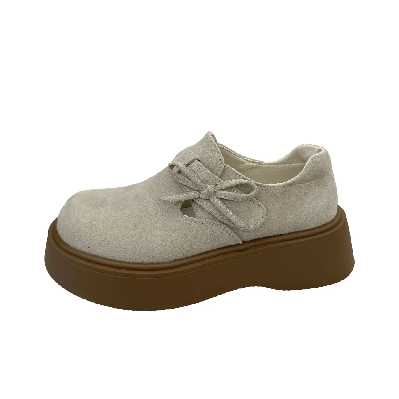 TELENT Лоферы Женские