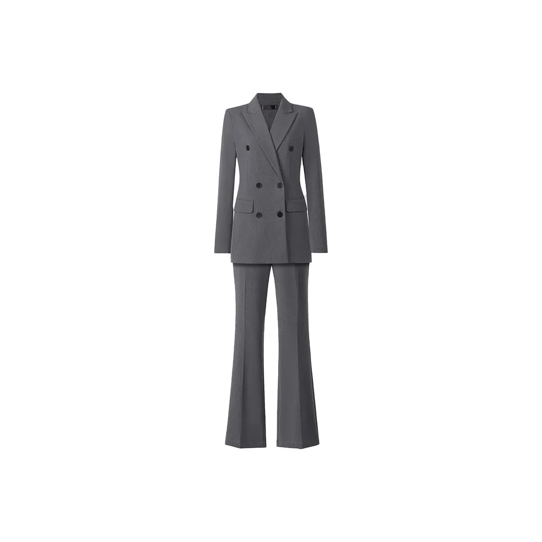 YaiFei Residence Бизнес Костюм Женские