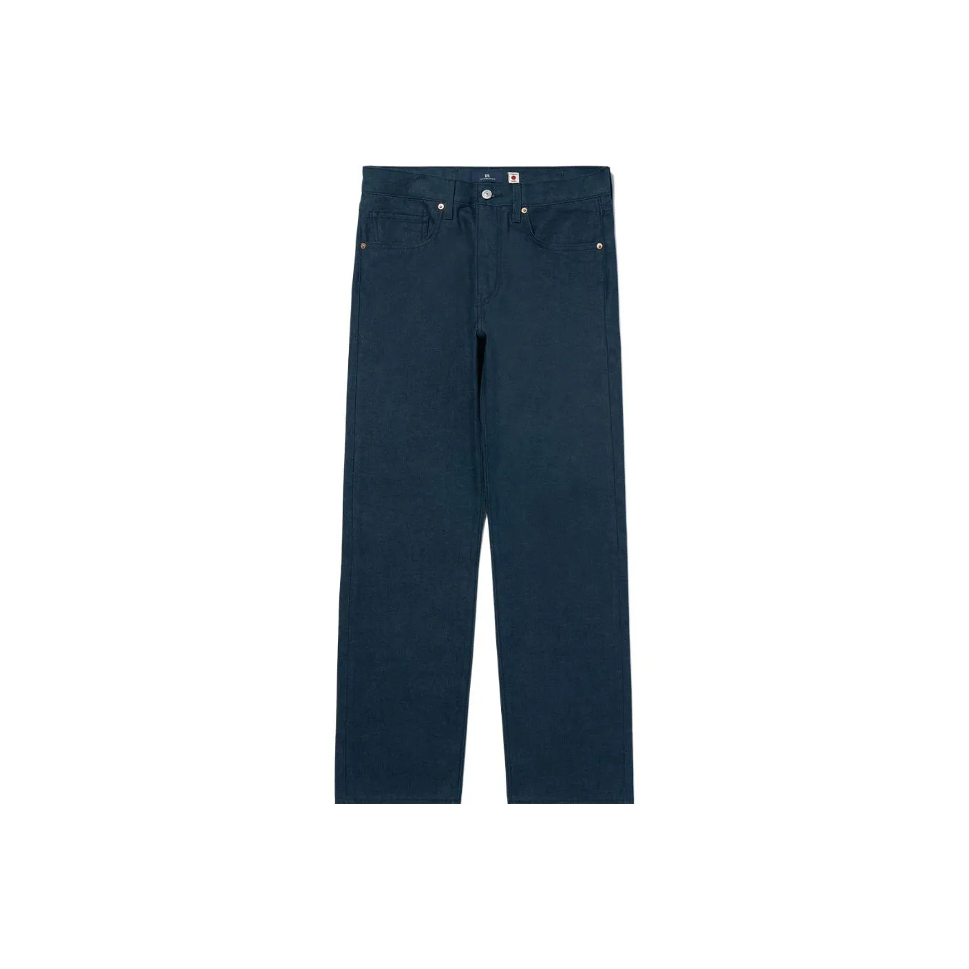 Levi's BLUETAB™ Collection FW25 Джинсы Мужской