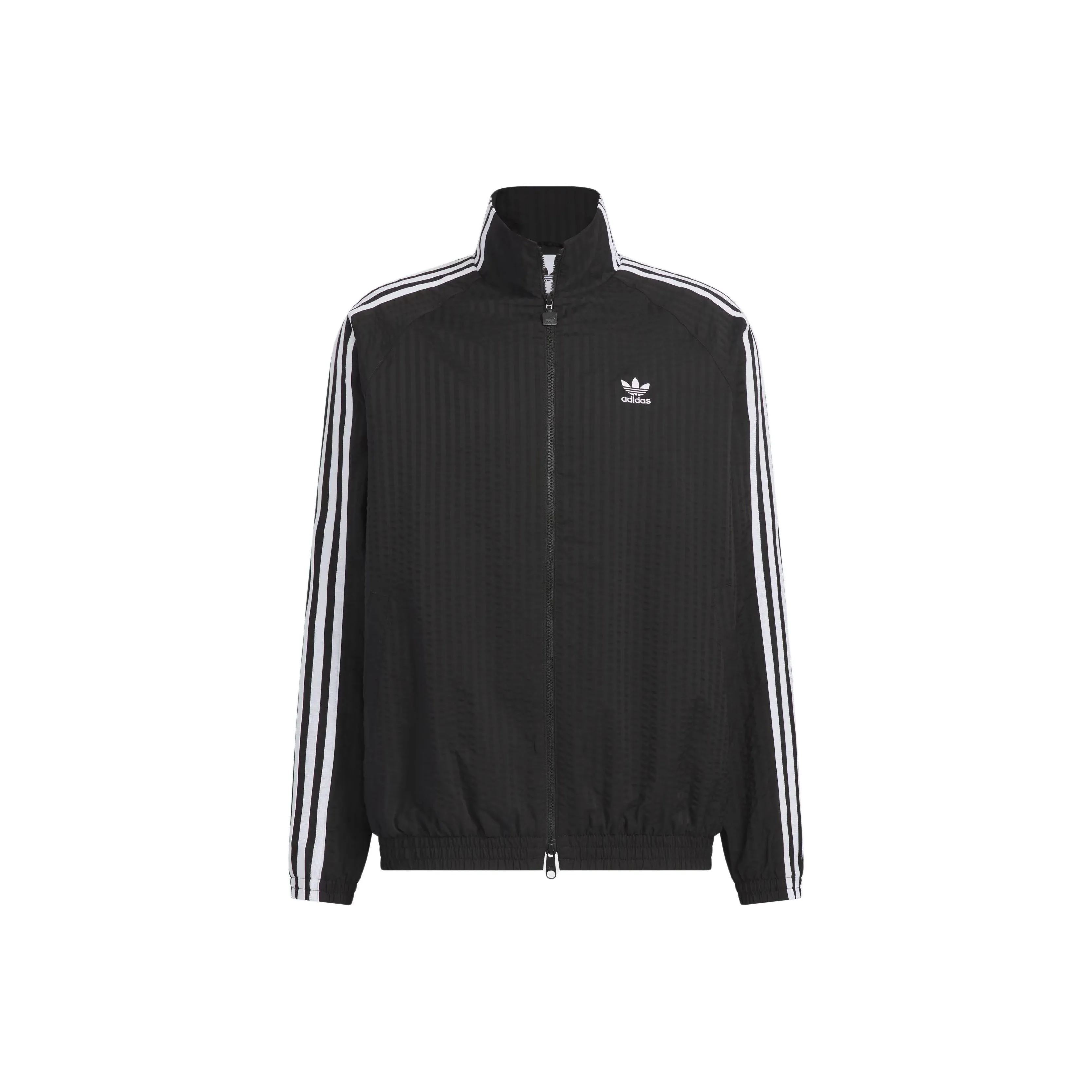 Adidas Originals Track SS25 Куртка Мужская
