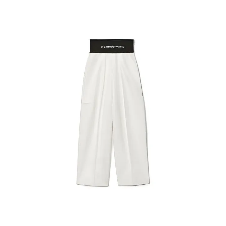 Alexander Wang Casual Pants Women's