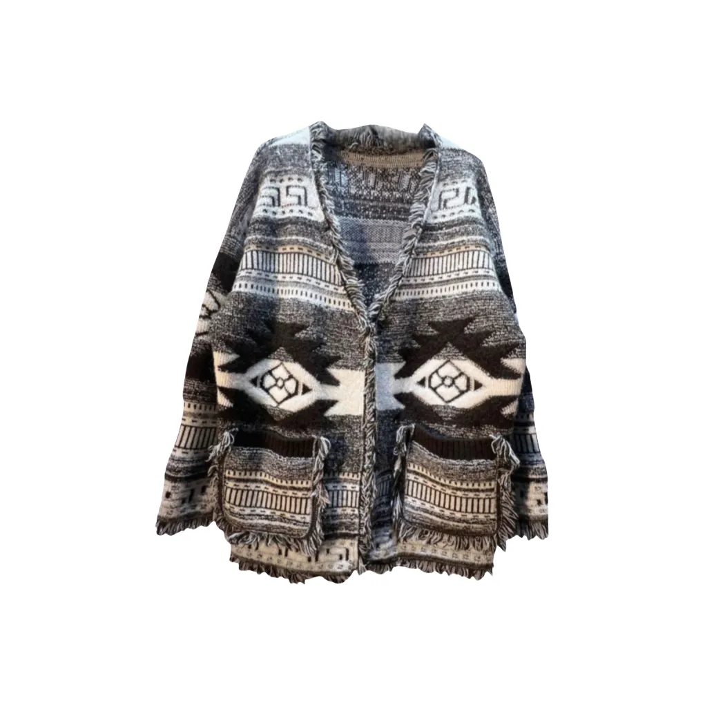 ARIADNAW STUDIO Бейсбольная куртка Женская