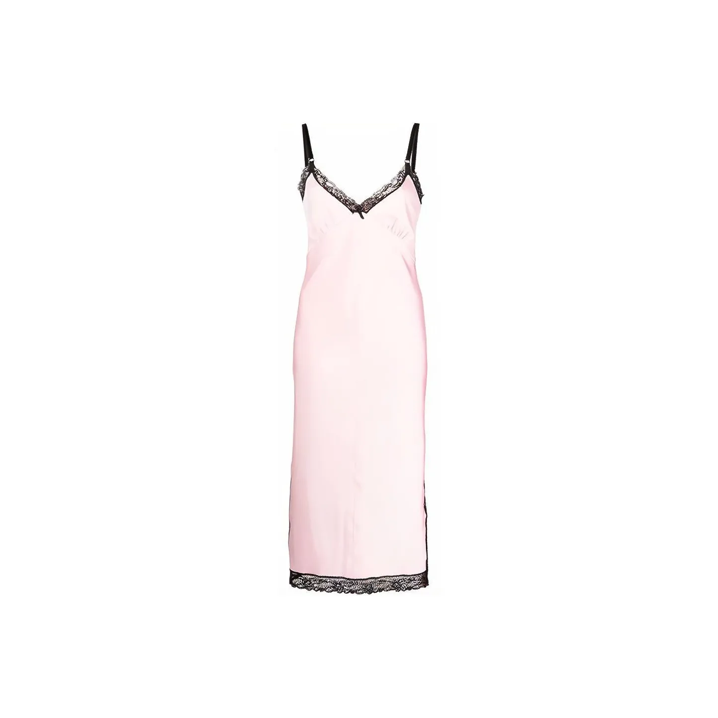 Alexander Wang Slip Dress Women's