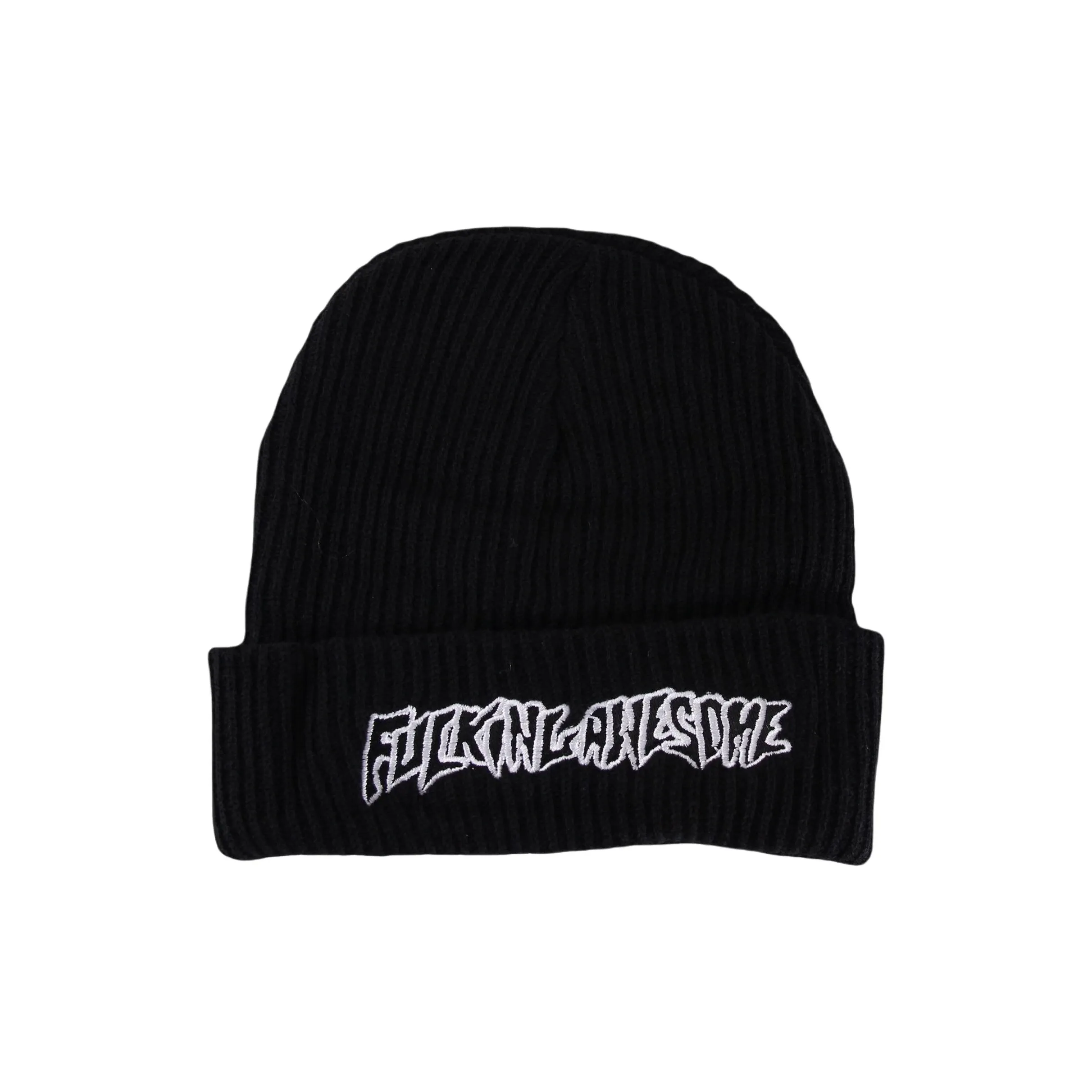 Cgediao Акриловые шапки-бини унисекс