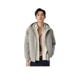 후드 K3 오크 브라운