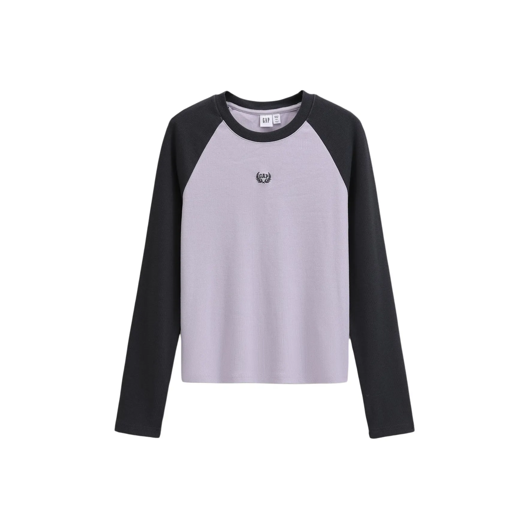 GAP Женские T-рубашки
