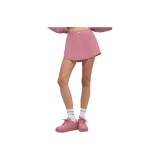 핑크 와일드 로즈