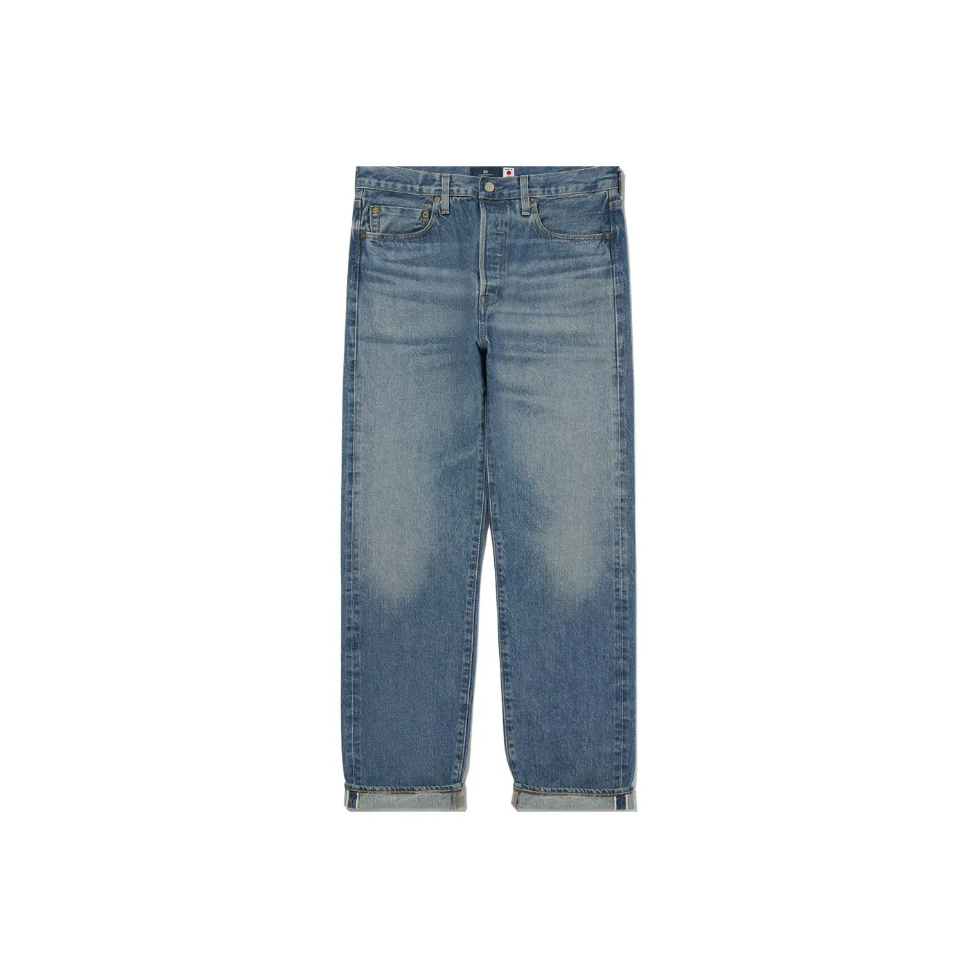 Levi's BLUETAB™ Collection FW25 Джинсы Мужской