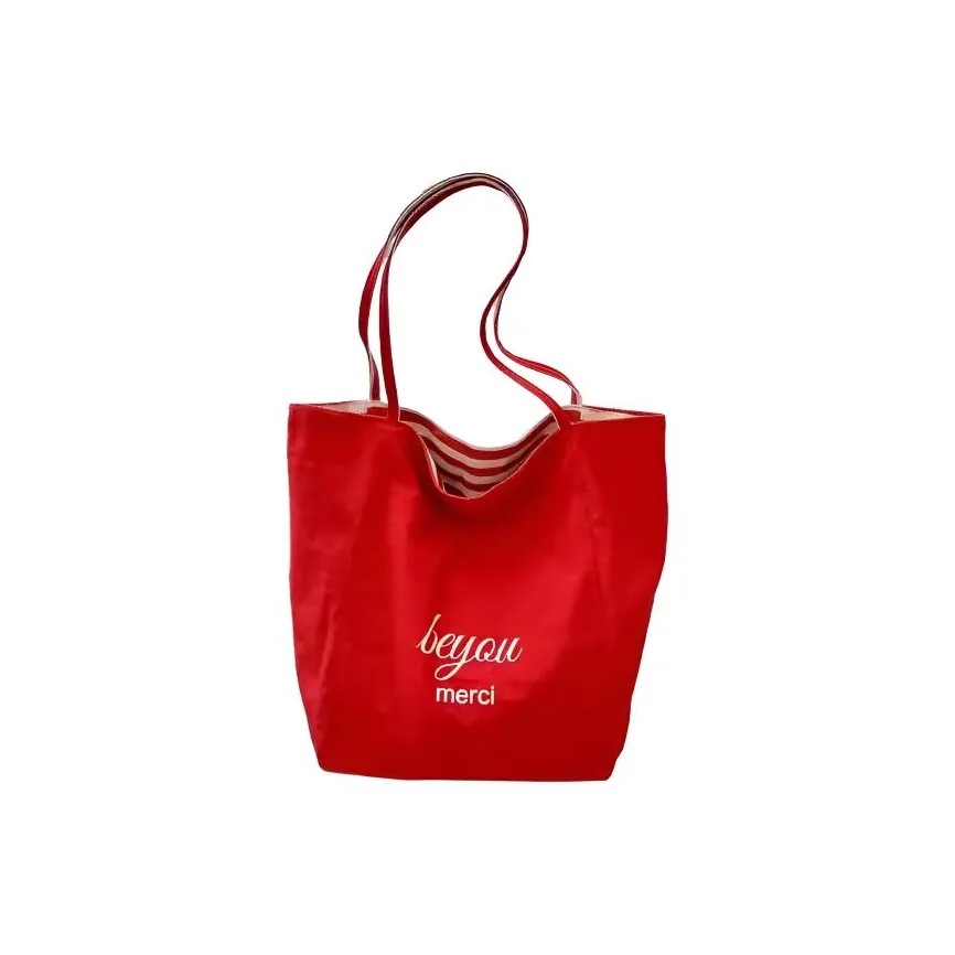 Macrocrystal Макияж и дорожные косметички для женщин