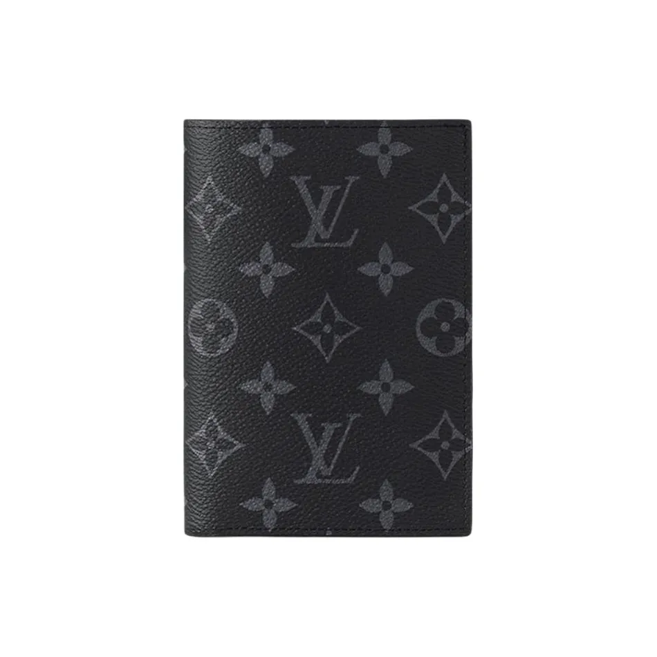 Lv None