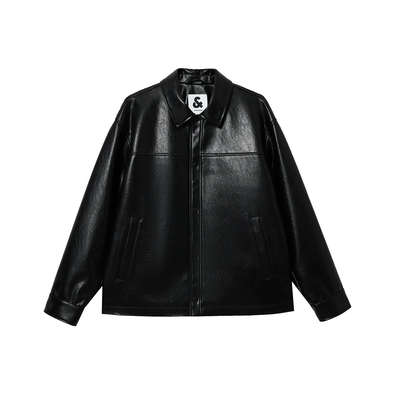 JACK JONES· Куртки и пальто для мужчин