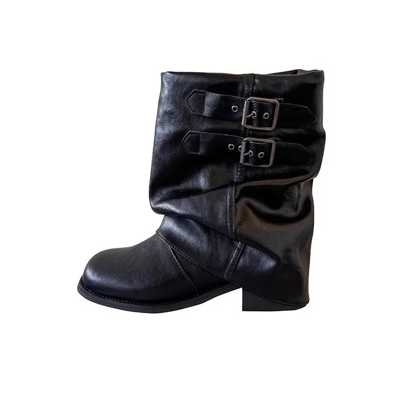 CAOT Ботильоны Black Women's