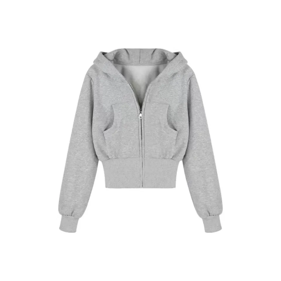 ACJL Женские Короткие Пальто