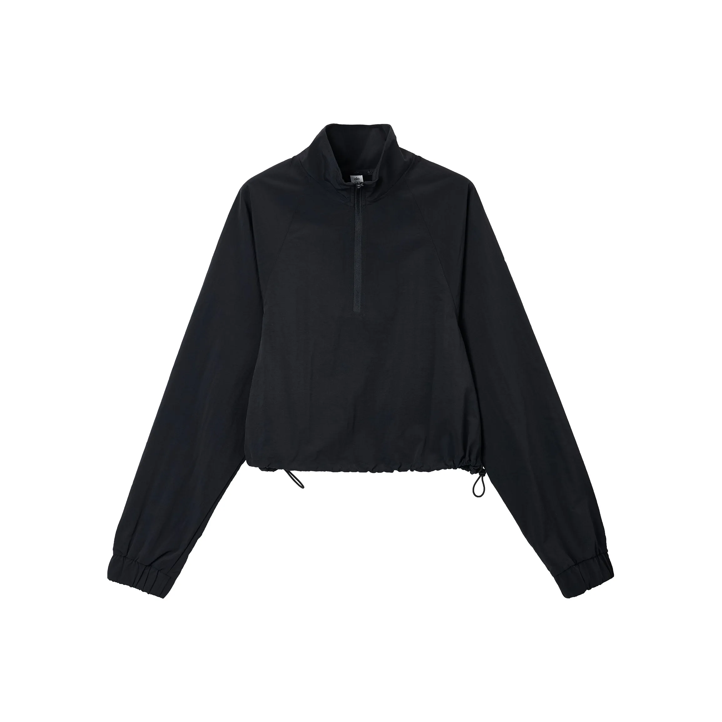 Alo Yoga Куртки и Пальто Женские