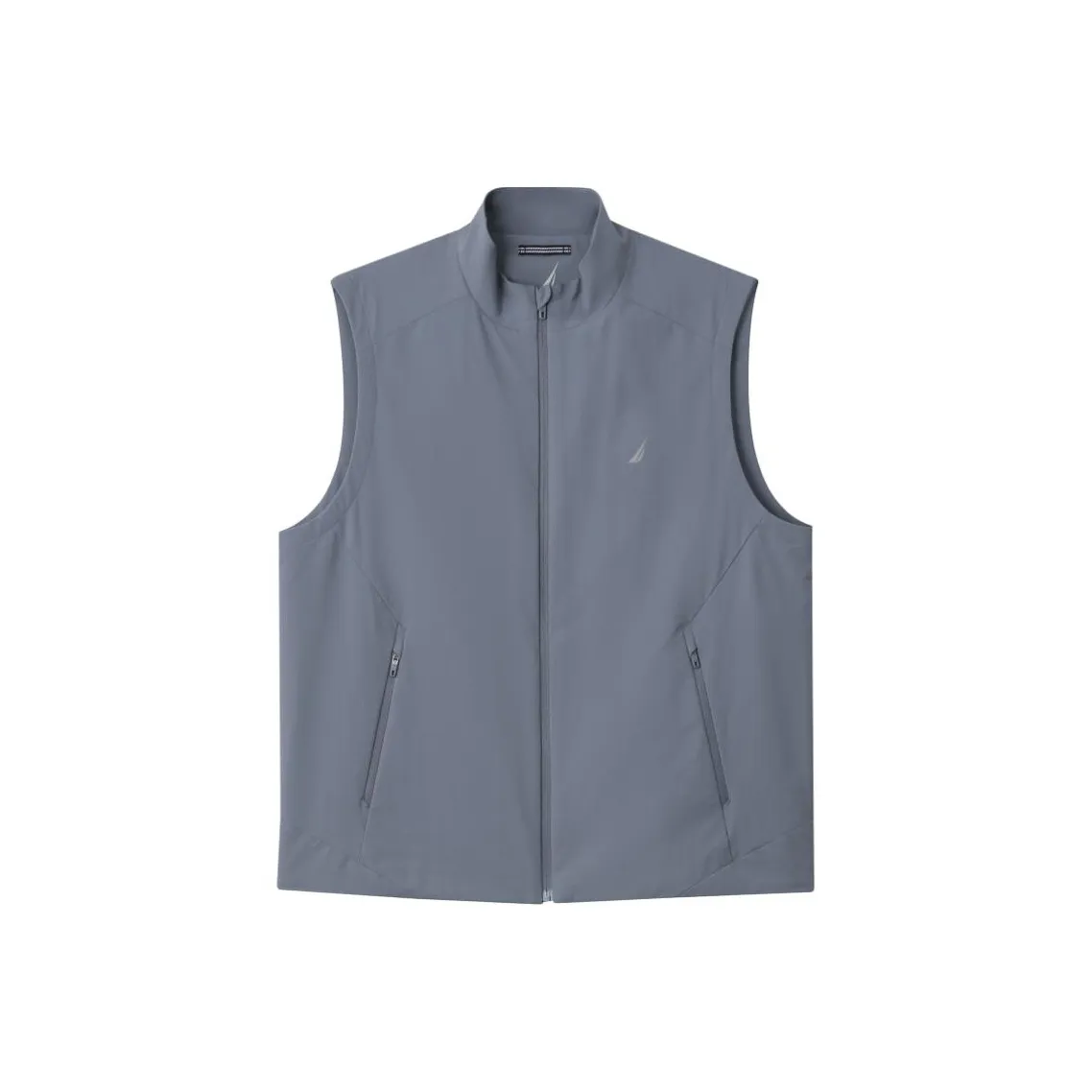 NAUTICA Мужские жилеты