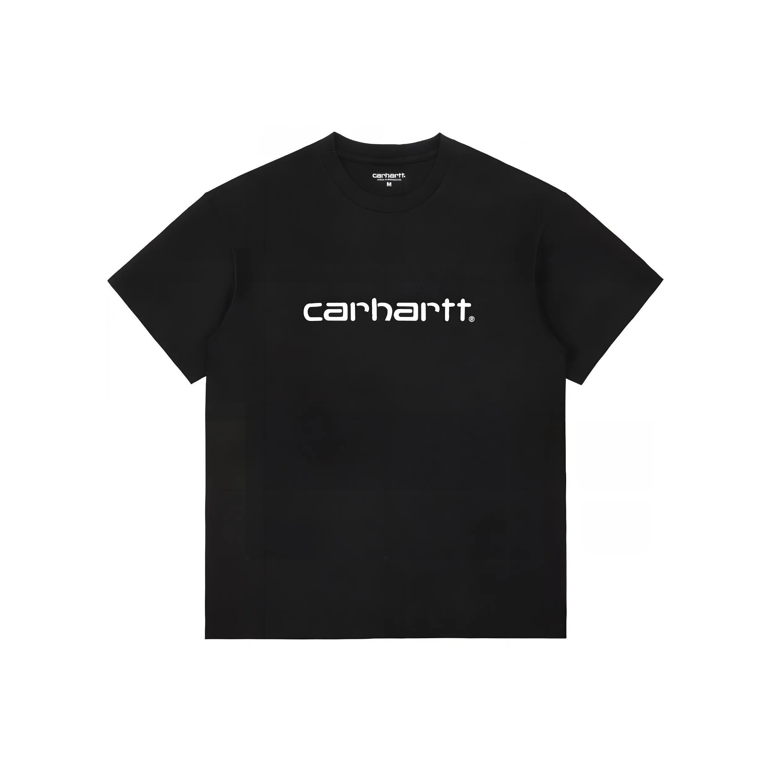 Carhartt Karhartt L'art De L'automobile Ferves T shirt