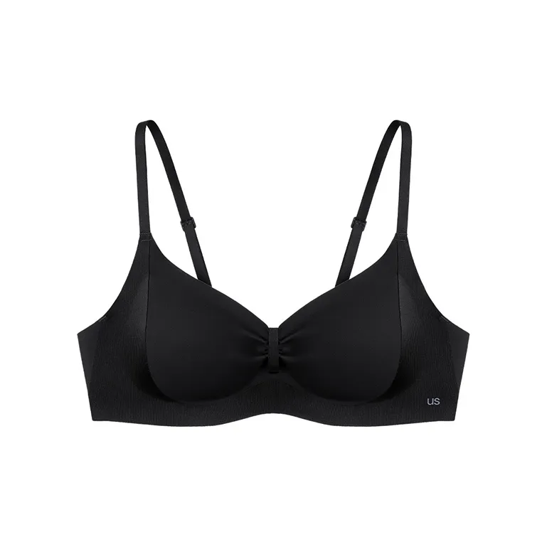 Бюстгальтер Ubras Soft Support Series Женские