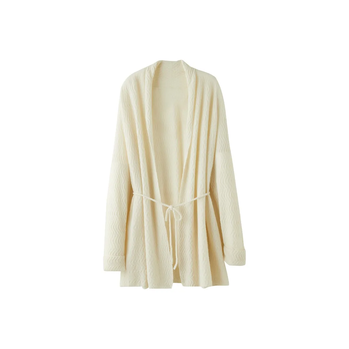 SNOWFORTE Кашемир Свитер Женские