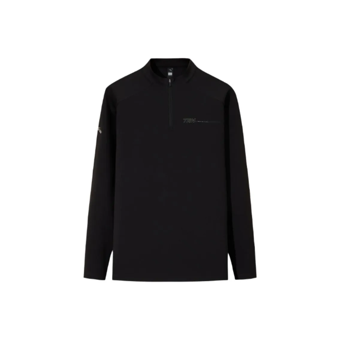 ANTA RUNNING Collection Т-Рубашка Мужская