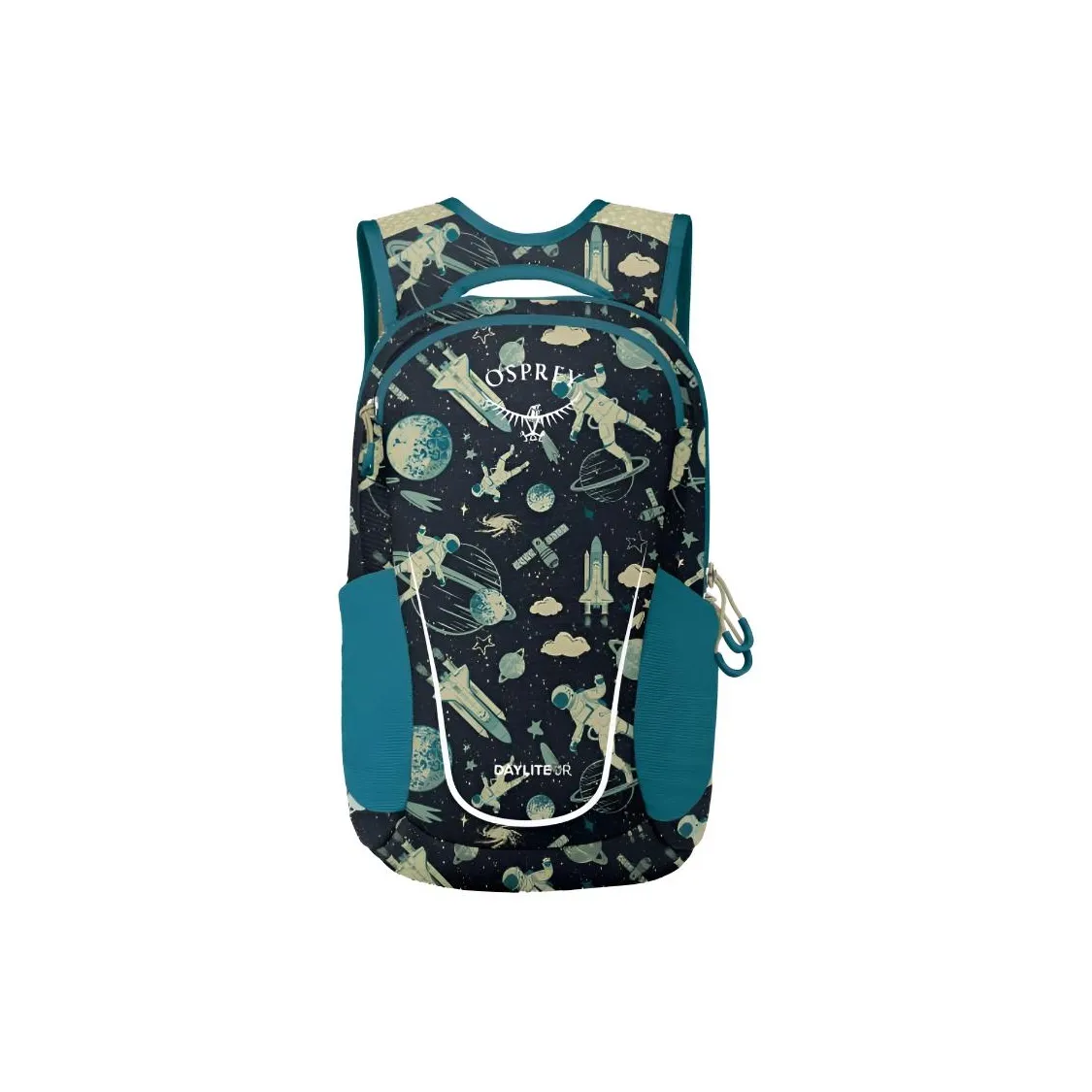 OSPREY Outdoor Bags Xingji Exploration
