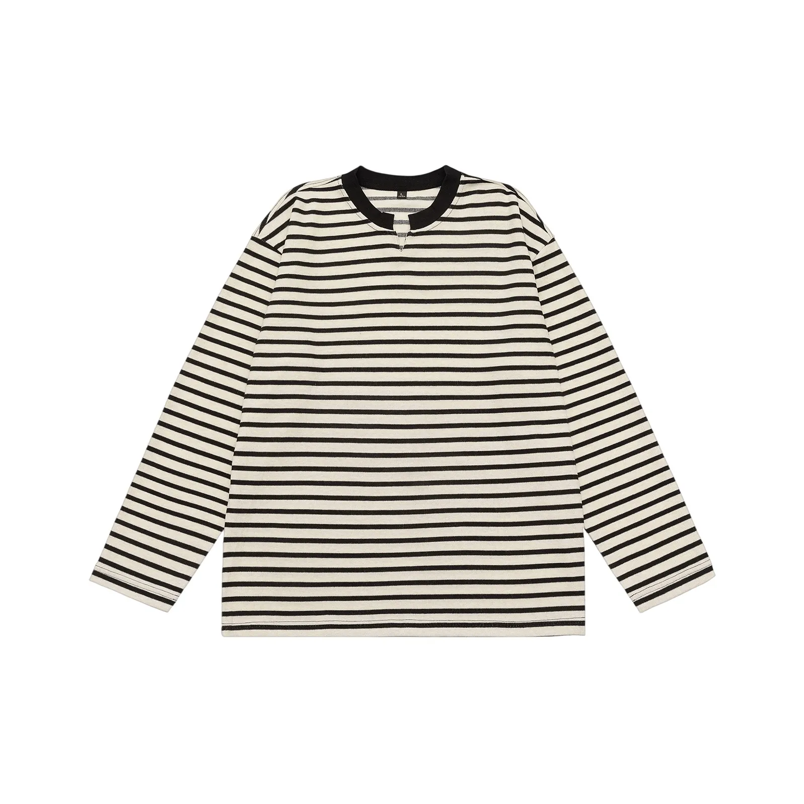 Go it alone Унисекс T-рубашки