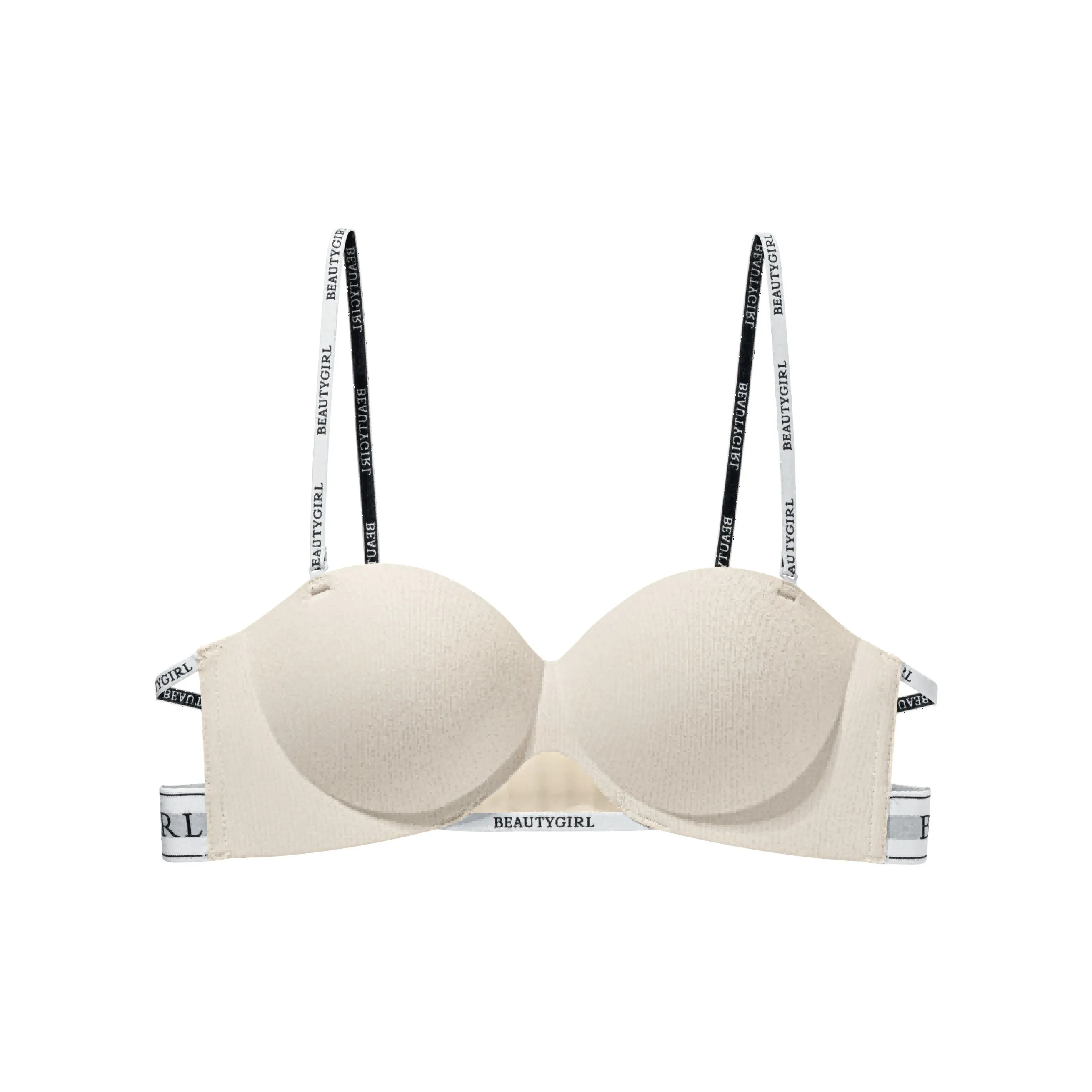 MIIOW Женские Бюстгальтеры