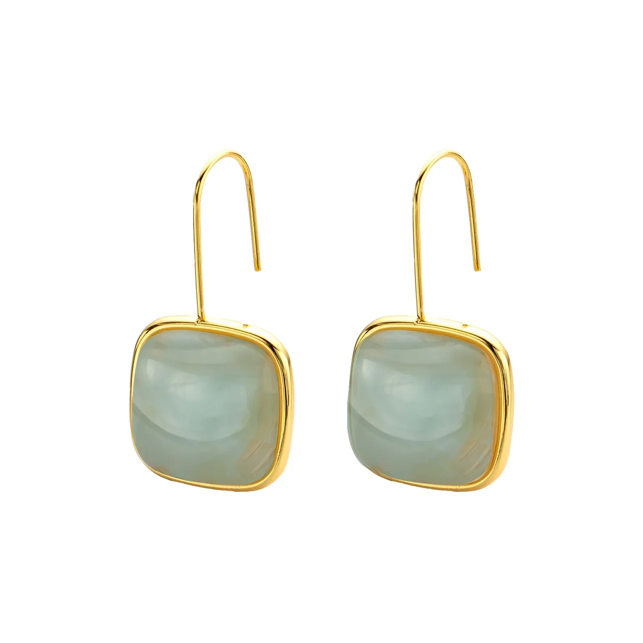 Серьги Barbie Женские